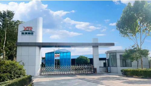 企業(yè)筑臺(tái)育英才，博士深造賦能產(chǎn)業(yè)新未來(lái)——河南旭百瑞以人才戰(zhàn)略驅(qū)動(dòng)技術(shù)革新